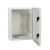 caja plástica estanca IP65 CP5003 serie GAVIA MAXGE