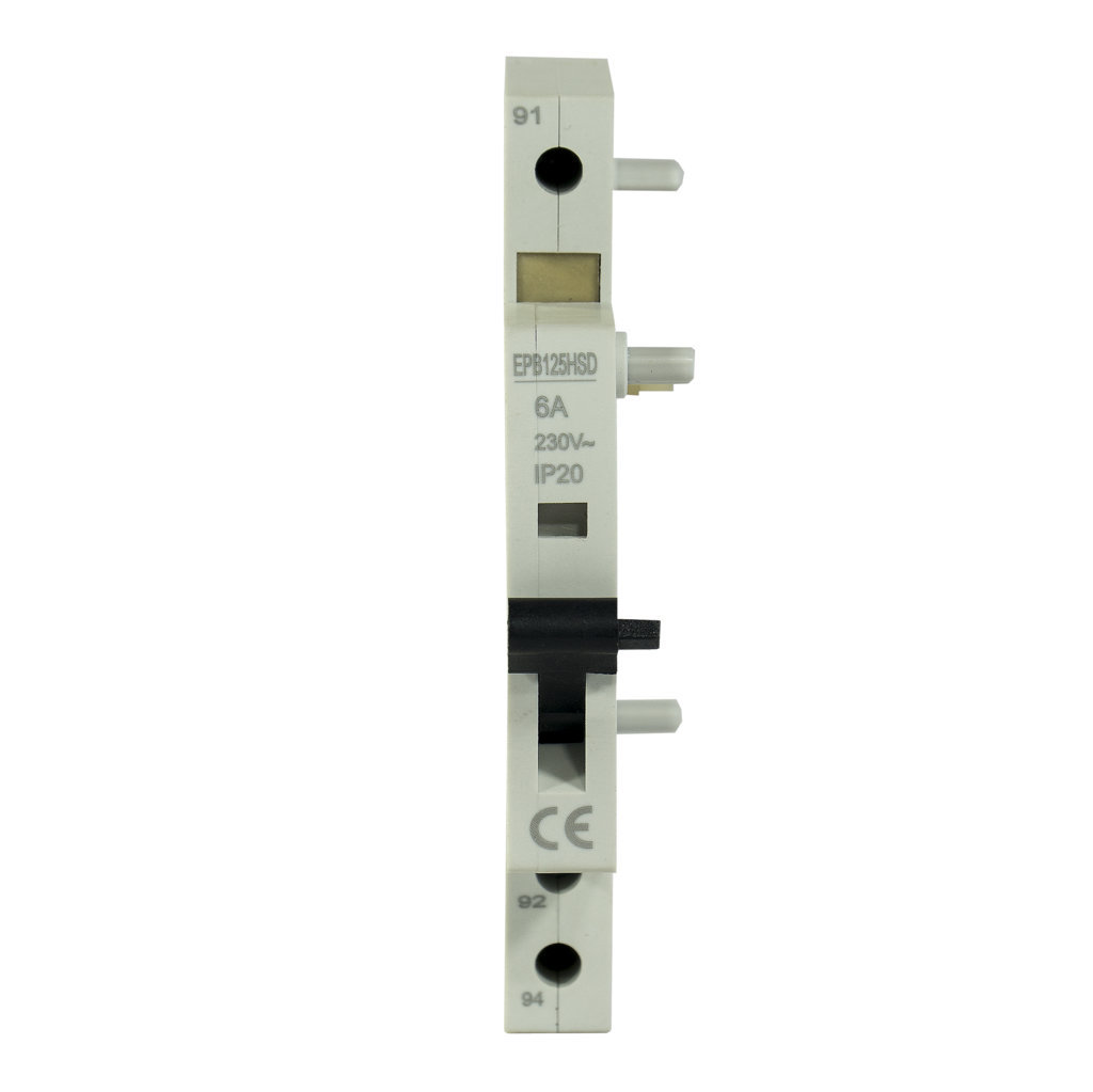EPB125HSD.jpg