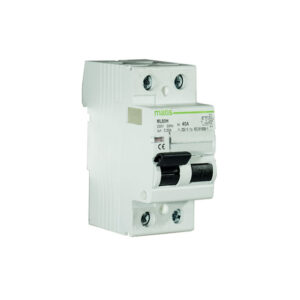 ML50H – Technical datasheet