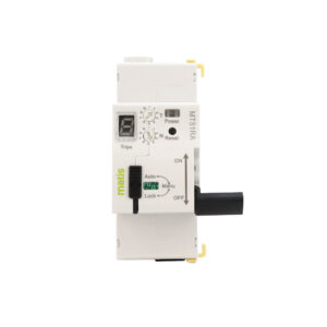 unidad reconectadora programable MT51