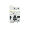 Reconnectador automático diferencial. 2P. 40A, 30mA, alta inmunidad. 10kA. 230V aux