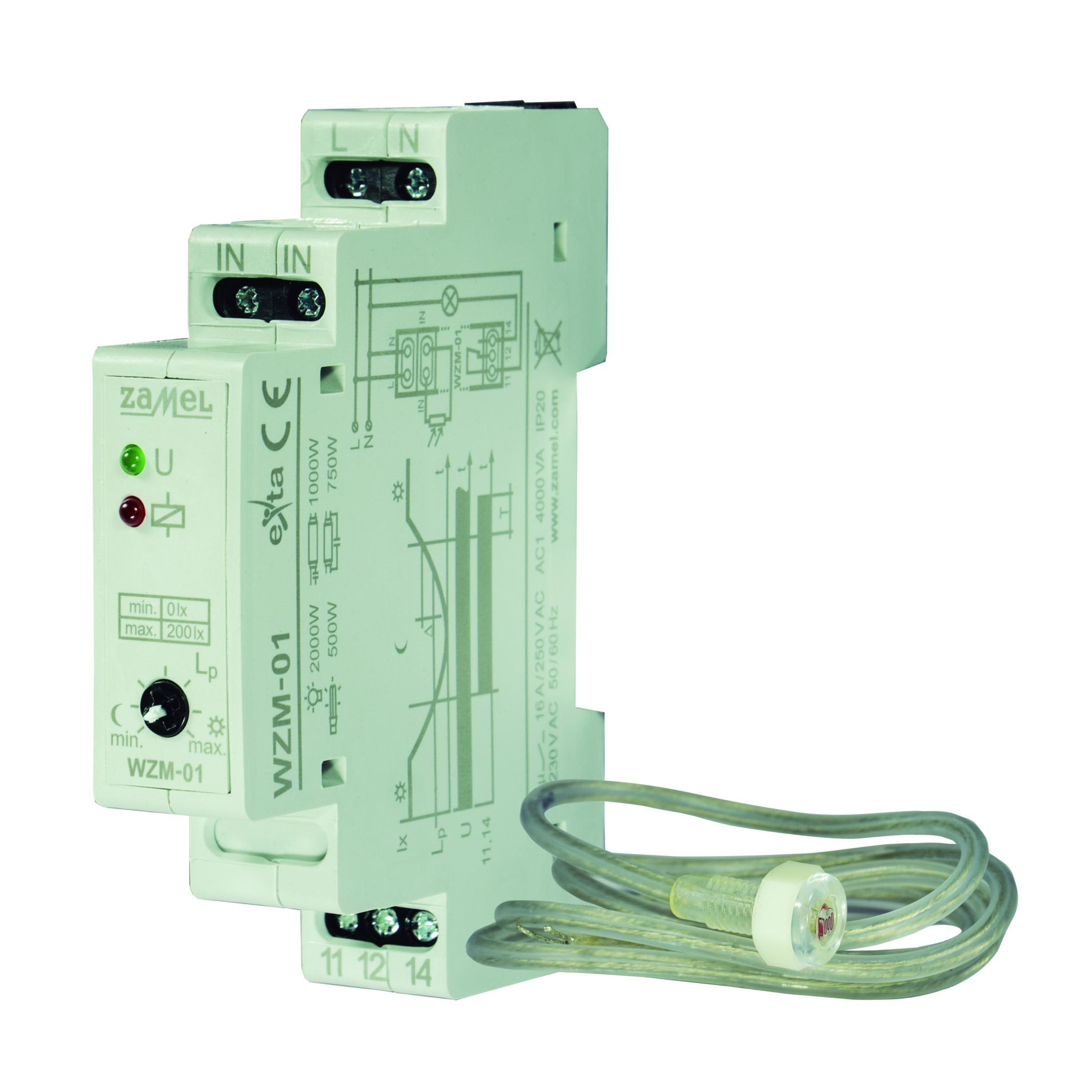 WZM-01-S1.jpg