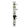 contacto señalización defecto Maxge EPB125HSD frontal