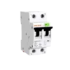 interruptor AFDD SGBR-AFD 230V
