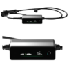cargador portatil vehiculo electrico EVE0103