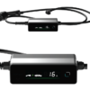 cargador portatil vehiculo electrico EVE0103