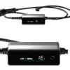 cargador portatil vehiculo electrico EVE0103