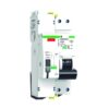 reconectador automatico mt53