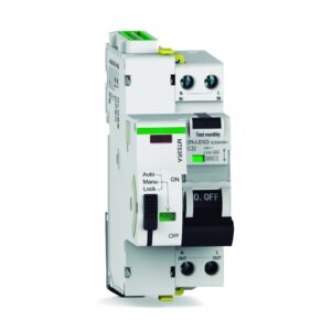 reconectador automatico dpn mt53