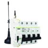 reconectador wifi MT53RW