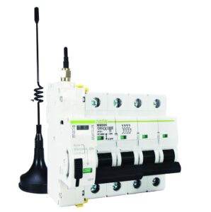 reconectador wifi MT53RW