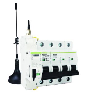 reconectador wifi MT53RW