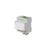 gateway datalogger starline g101