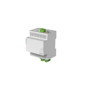 gateway datalogger starline g101