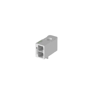 modulo medida energia 10000a starline