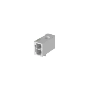 modulo medida energia 10000a starline