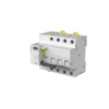 modulo reconexion automatica interruptores starline r2