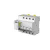 modulo reconexion automatica interruptores starline r2