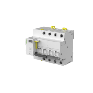 modulo reconexion automatica interruptores starline r2