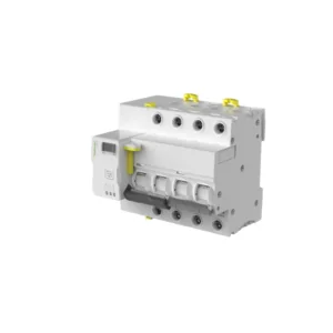 modulo reconexion automatica interruptores starline r2