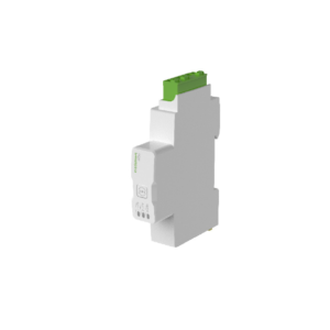 modulo gestion tension red starline v101