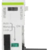unidad reconectadora wifi MT53RWU