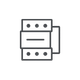 Aparamenta modular