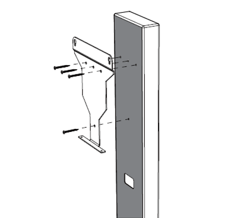E12_Pedestal_EVD02_3