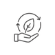 Green Solutions