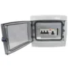 caja protectora watiosmart