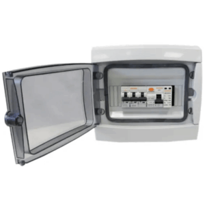 caja protectora watiosmart