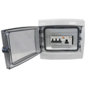 caja protectora watiosmart