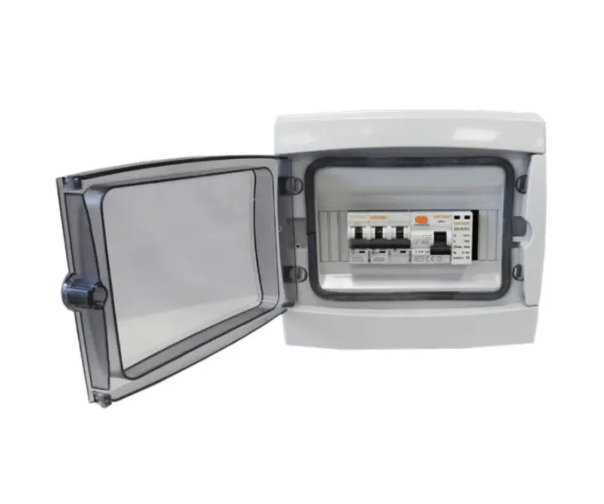 Producto_WatioSmart caja protectora watiosmart