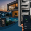 Instalaciones donde la supervisión remota puede aportar más valor WatioSmart