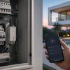 Reconectadores automaticos Wifi Watiosmart